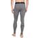 Under Armour ColdGear Compression Leggings Men - Charcoal/Black