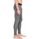 Under Armour ColdGear Compression Leggings Men - Charcoal/Black