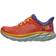 Hoka Clifton 8 W - Fiesta/Bluing