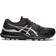 Asics Gel-Kayano 28 Platinum W - Carrier Grey/Pure Silver