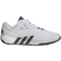 Adidas Dropset M - Dash Grey/Grey Six/Core Black