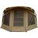 Monster 2 Man Fishing Bivvy Tent