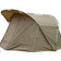 Monster 2 Man Fishing Bivvy Tent