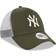 New Era Casquette League Essenl 940 A 12523894 Snap Trucker Cap - Novwhi