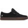 Etnies Jameson 2 Eco M - Black/Charcoal/Gum