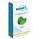 WellO2 Menthol tablet 20tab 20 stk