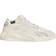 Adidas Streetball 2.0 M - Bliss/Wonder White/Core Black