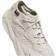 Adidas Streetball 2.0 M - Bliss/Wonder White/Core Black