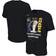 Nike Golden State Warriors Finals Champions Locker Room T-Shirt Sr