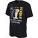 Nike Golden State Warriors Finals Champions Locker Room T-Shirt Sr