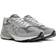 New Balance Made in USA 990v3 Core M - Grey/White