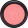 Gabriel Powder Blush Apricot