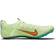 Nike Zoom Superfly Elite 2 - Barely Volt/Dynamic Turquoise/Black/Hyper Orange