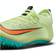 Nike Zoom Superfly Elite 2 - Barely Volt/Dynamic Turquoise/Black/Hyper Orange