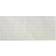 Classic Accessories Ravenna Chair Cushions White (106.68x45.72cm)