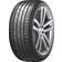 Hankook Ventus S1 Evo 3 EV K127E 235/60 R18 103T