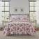 Laura Ashley Lidia Quilts Pink (228.6x228.6cm)