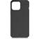 ItSkins Feroniabio Cover for iPhone 12/13 mini