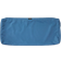 Classic Accessories Ravenna Kuddöverdrag Blå (106.68x45.72cm)