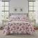 Laura Ashley Lidia Quilts Pink (264.16x243.84cm)