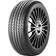 Nankang Noble Sport NS-20 245/35 ZR19 93Y
