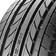 Nankang Noble Sport NS-20 245/35 ZR19 93Y