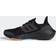 Adidas UltraBoost 22 W - Core Black/Beam Pink