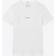 Les Deux Lens T-shirt - White/Black