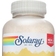 Solaray Magnesium Glycinate 350 mg 240 VegCaps 240 Stk.