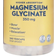 Solaray Magnesium Glycinate 350 mg 240 VegCaps 240 Stk.