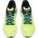 Diadora Mythos Blushield Volo 2 M - Neon Yellow/White/Black Iris