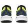 Diadora Mythos Blushield Volo 2 M - Neon Yellow/White/Black Iris