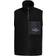 Peak Performance Original Pile Zip Vest - Black