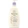 Aveeno Baby Calming Comfort Bedtime Bath & Wash 532ml