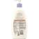 Aveeno Baby Calming Comfort Bedtime Bath & Wash 532ml