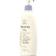 Aveeno Baby Calming Comfort Bedtime Bath & Wash 532ml