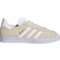 adidas Gazelle W - Off White/Cloud White/Clear Pink