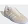 adidas Gazelle W - Off White/Cloud White/Clear Pink