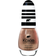 Kokie Cosmetics Nail Polish NP60 Pop The 16ml