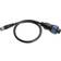 MinnKota US2 Adapter Cable/MKR-US2-10 Lowrance