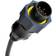 MinnKota US2 Adapter Cable/MKR-US2-10 Lowrance