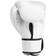 Everlast Core 2 Bokshandschoenen/XL