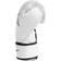 Everlast Core Gloves Unisex - White