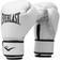 Everlast Guantoni Boxe Core 2 - Bianchi