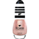 Kokie Cosmetics Nail Polish NP100 Wishful 16ml