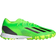 adidas X SpeedPortal.1 Turf - Solar Green/Core Black/Solar Yellow