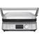 Cuisinart Griddler 5 GR-5BP1