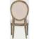 Safavieh Holloway Kitchen Chair 39" 2