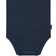 JBS Bamboo S/S Bodysuit - Dark Blue (1500-35-49)