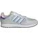adidas Originals Spezial 21 W - Silver
